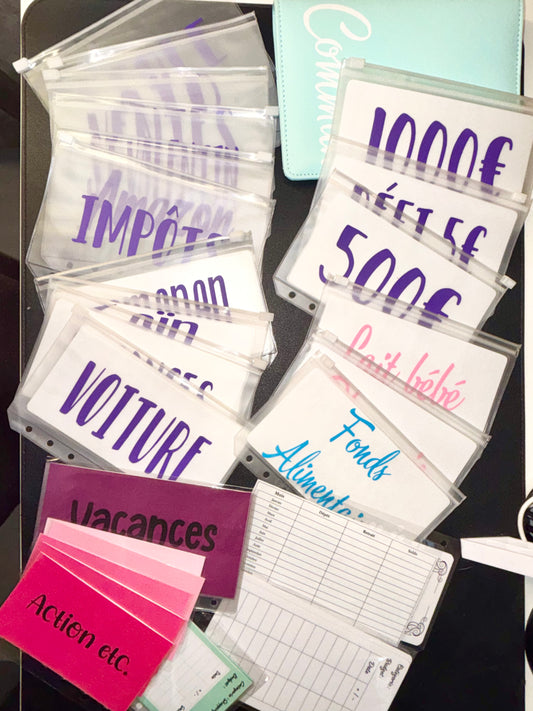 ‼️ Articles d’occasion Déstockage ‼️