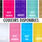 Porte clé personnalisé prénom ou text avec accroche chat [idée cadeaux]