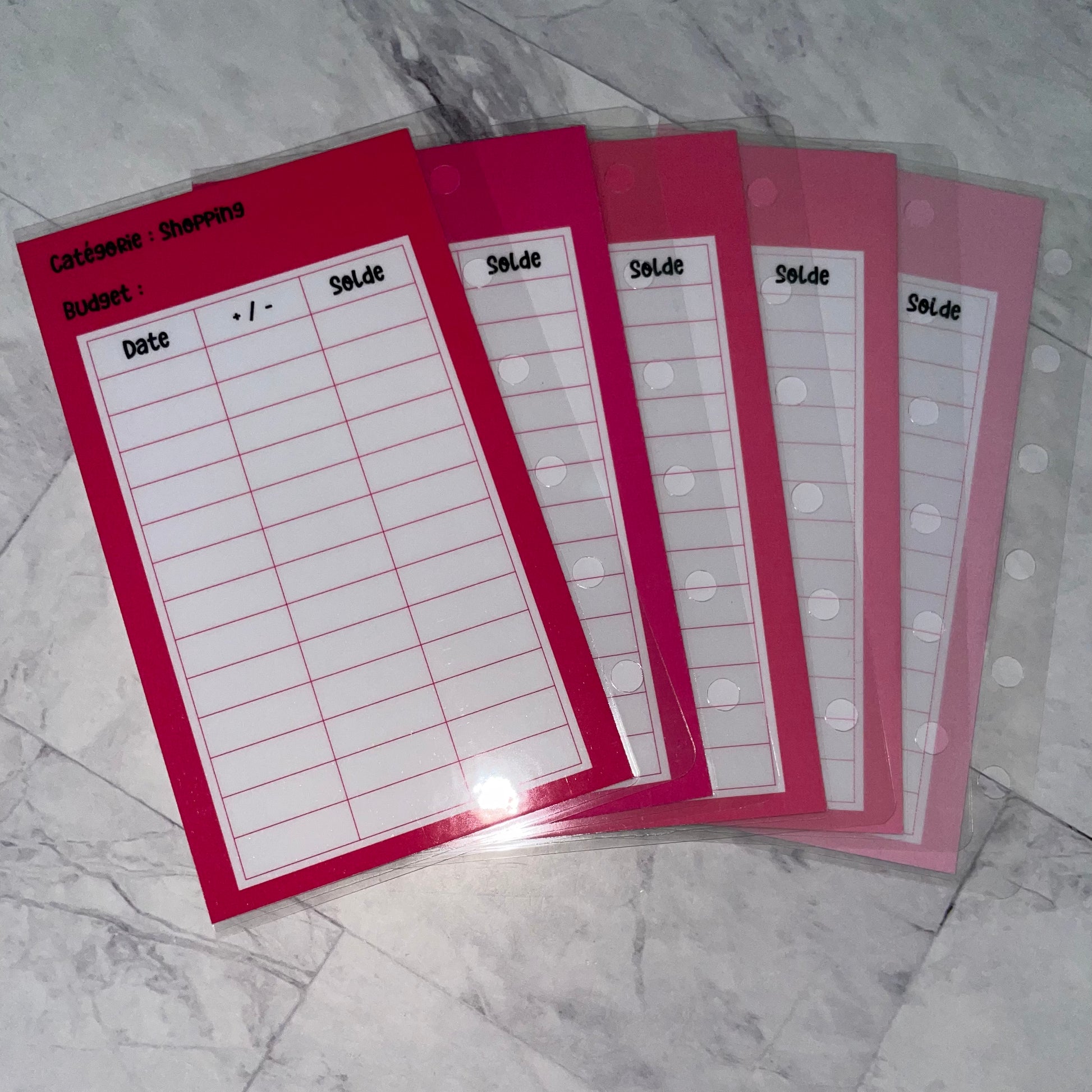 ENVELOPPES ZIP A5 – Budget-Papeterie